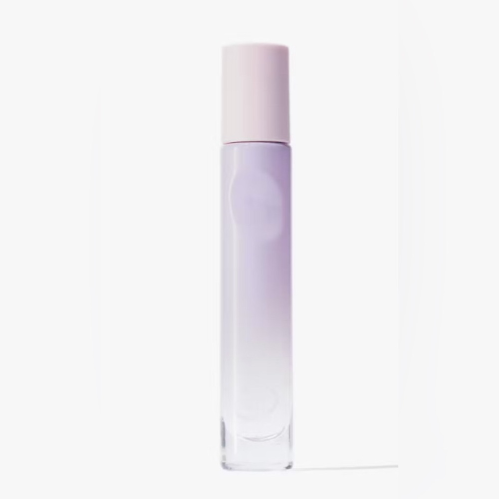 Glossier You Fleur 8ml travel size